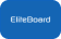 Логотип компании - EliteBoard