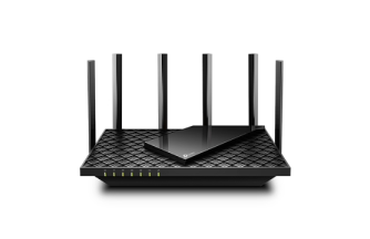 Wi-Fi роутер TP-LINK Archer AX73