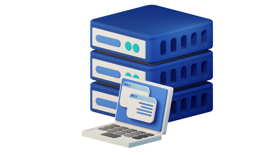 Решения превью