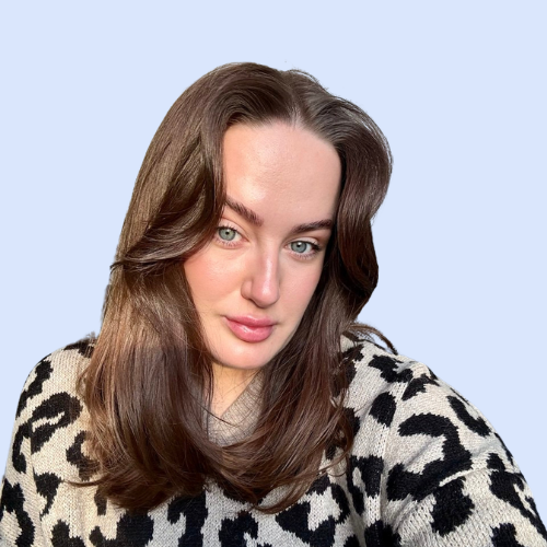 Богданович Алена Витальевна