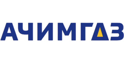 ООО «Ачимгаз»