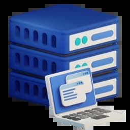 Превью группы Инфраструктурные решения