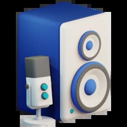 Превью группы Мультимедийные решения