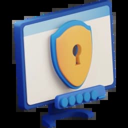 Превью группы Информационная безопасность